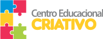 CECriativo
