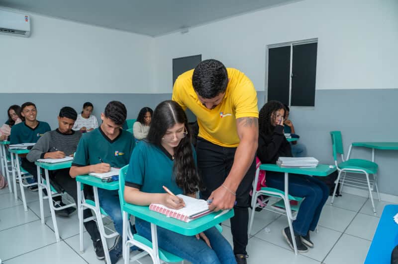 Valores