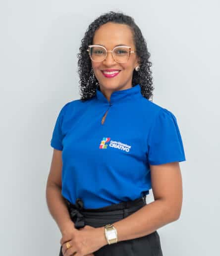 Rosângela Costa